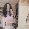 eliz694